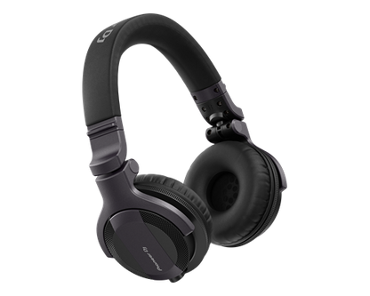 AUDIFONOS DJ HDJ-CUE 1 | DJ PIONEER