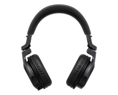AUDIFONOS DJ HDJ-CUE 1 | DJ PIONEER