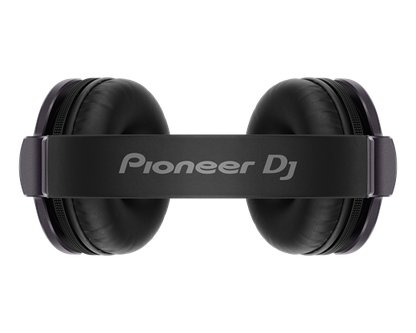 AUDIFONOS DJ HDJ-CUE 1 | DJ PIONEER