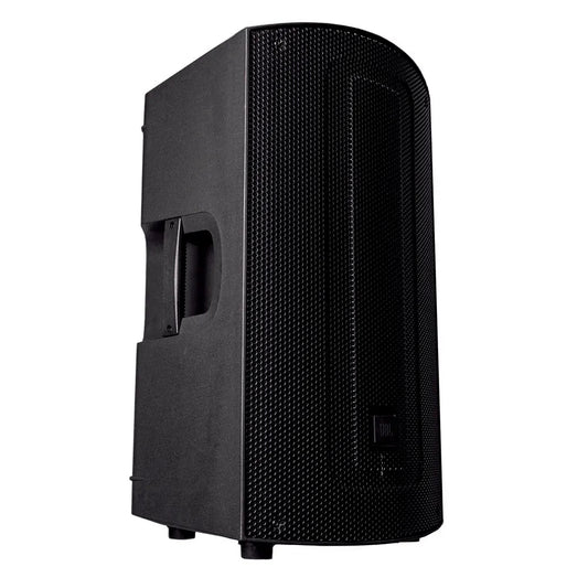 PARLANTE ACTIVO JBL MAX 15" 350 WATTS RMS | AUDIO PRO
