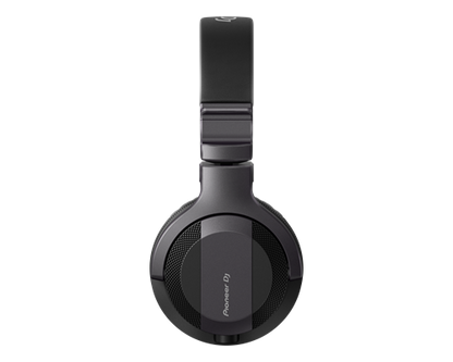 AUDIFONOS DJ HDJ-CUE 1 | DJ PIONEER