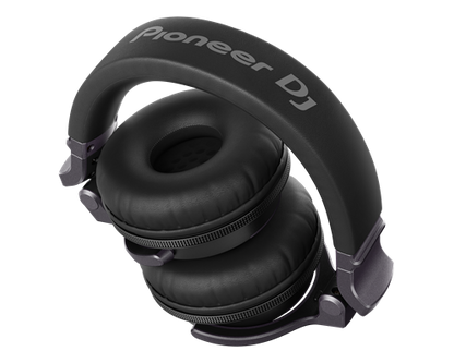 AUDIFONOS DJ HDJ-CUE 1 | DJ PIONEER