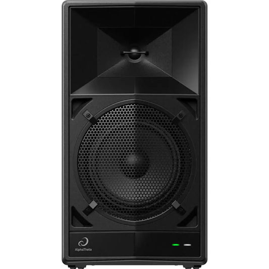 PIONEER DJ WAVE-EIGHT CAJA ACTIVA 8'' PORTABLE SONICLINK | AUDIO PRO