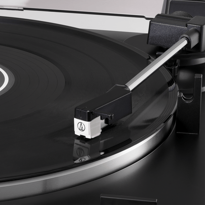 Audio-Technica Tornamesa AT-LP60X | AUDIO PRO