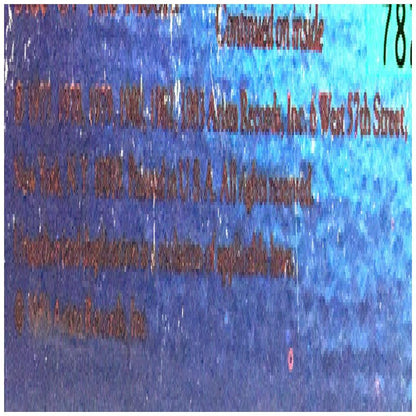 ALAN PARSONS PROJECT - THE BEST OF | VINILO USADO