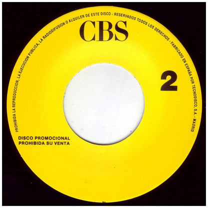 MARTIKA - MORE THAN YOU KNOW | 7" SINGLE USADO