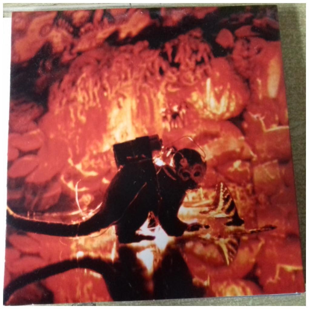 NIRVANA  - NEVERMIND (ANNIVERSARY EDITION) (2CD) | CD