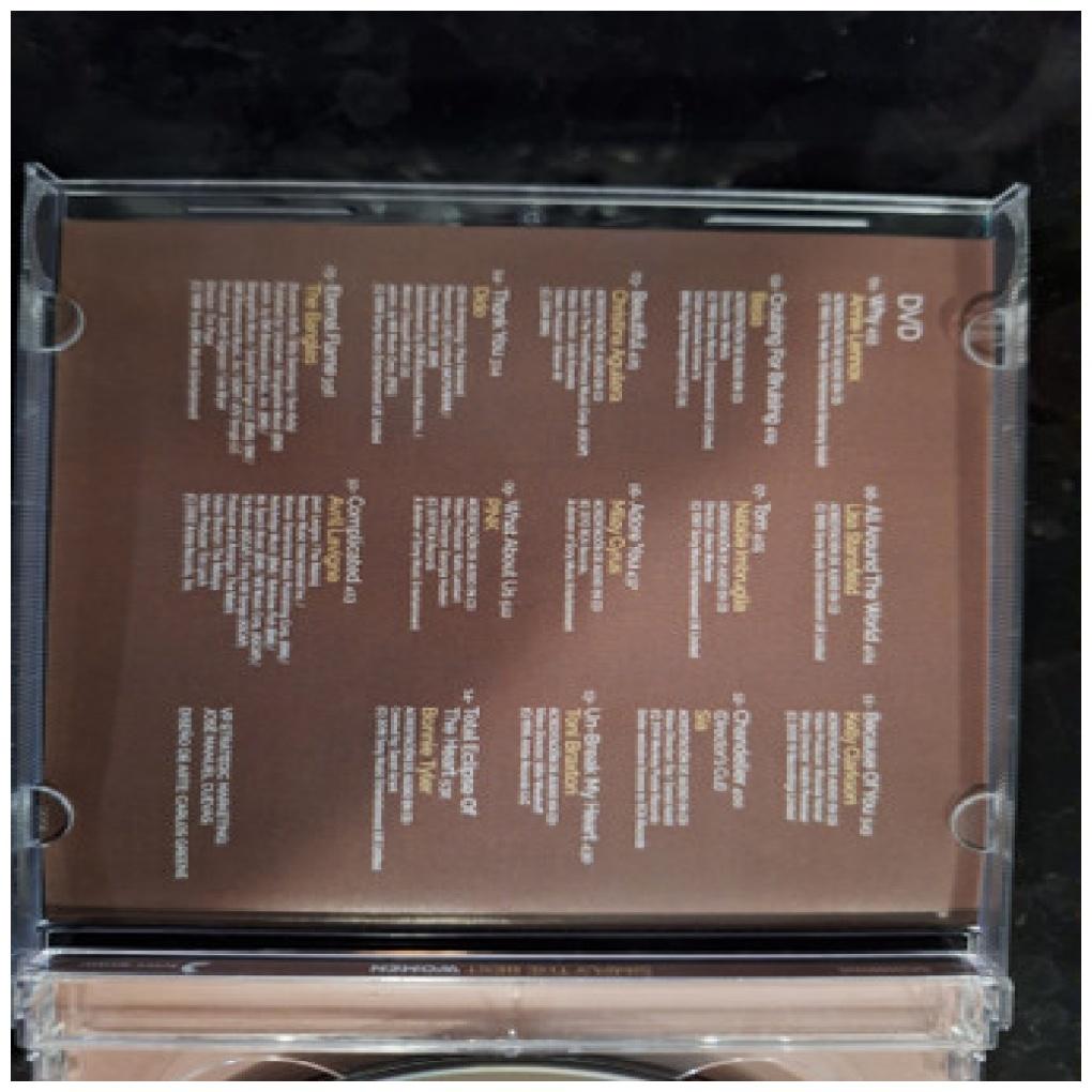 WOMEN: SIMPLY THE BEST - VARIOS ARTISTAS (CD+DVD) | CD