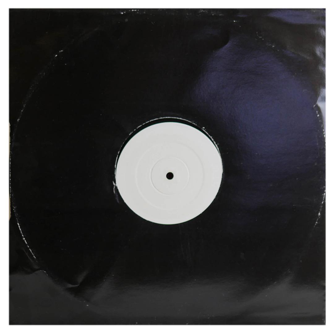 RIGHT SAID FRED - I M TOO SEXY | 12" MAXI SINGLE USADO