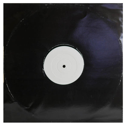 RIGHT SAID FRED - I M TOO SEXY | 12" MAXI SINGLE USADO