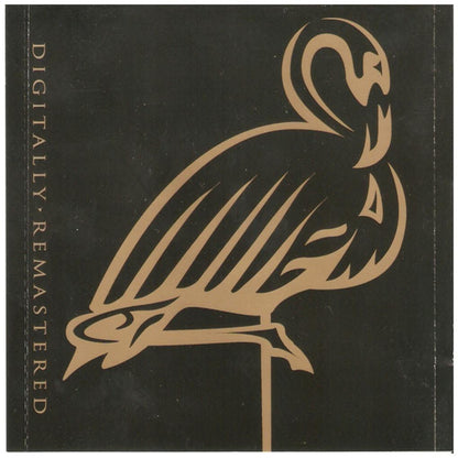 CHRISTOPHER CROSS - THE DEFINITIVE | CD