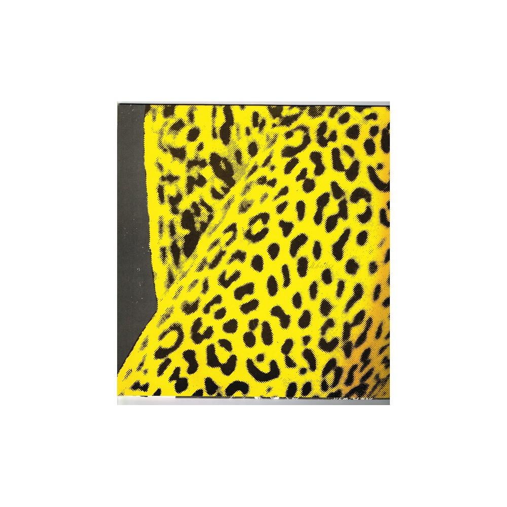 ROD STEWART - ABSOLUTELY LIVE (2LP) | VINILO USADO