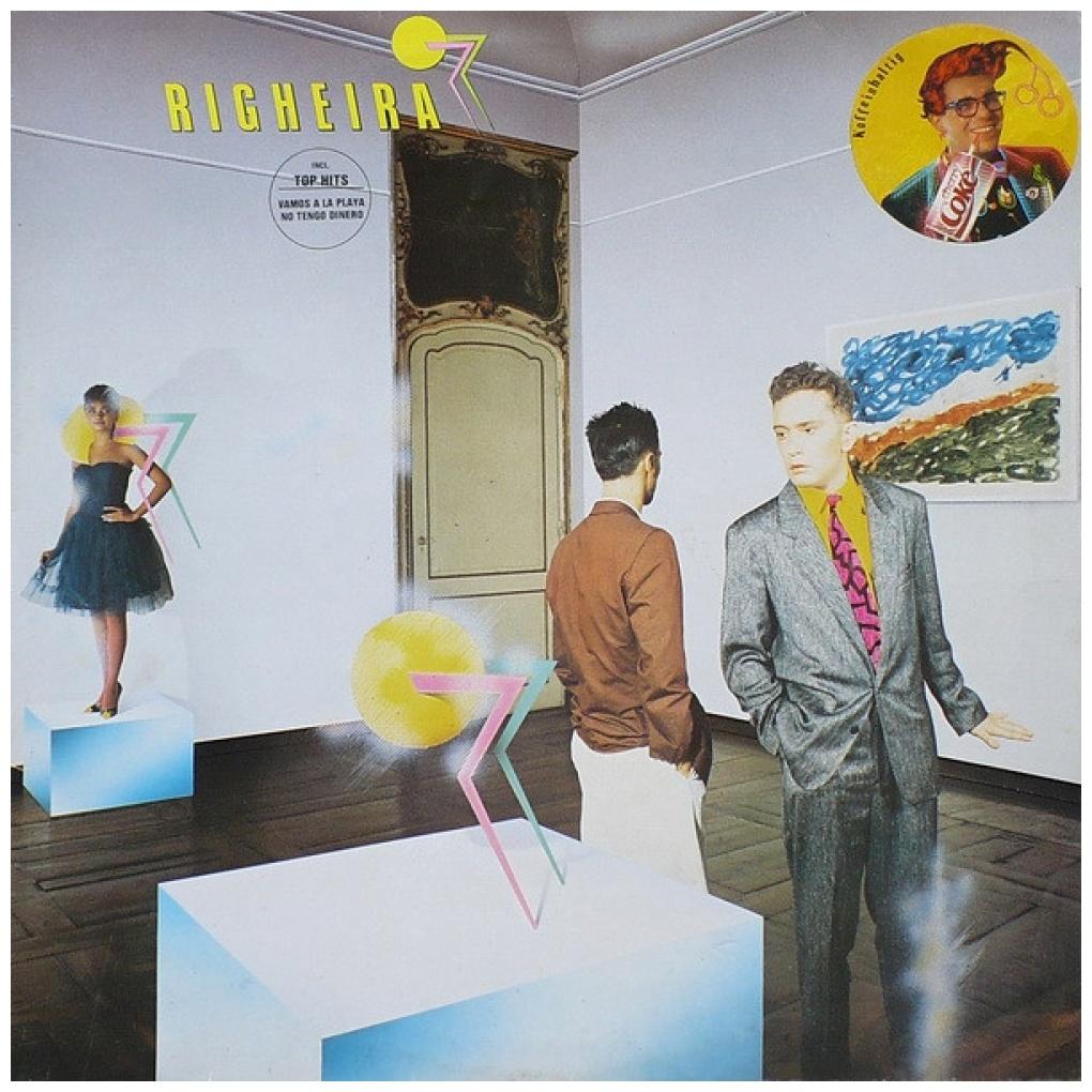 RAPHAEL - RAPHAEL: LO MEJOR (2LP) | VINILO USADO