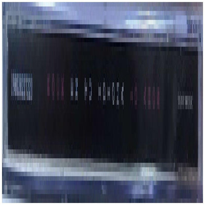 ROCK EN TU IDIOMA  - 10 AÑOS (2CD) | CD