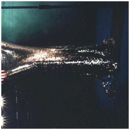 KYLIE MINOGUE - THE ABBEY ROAD SESSIONS | CD