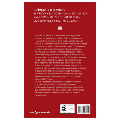 SUTRAS (TAPA BLANDA) - ANNE BANCROFT | LIBRO