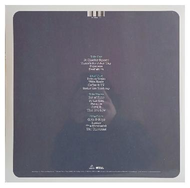 BLUR - LIVE AT WEMBLEY STADIUM (2LP) | VINILO