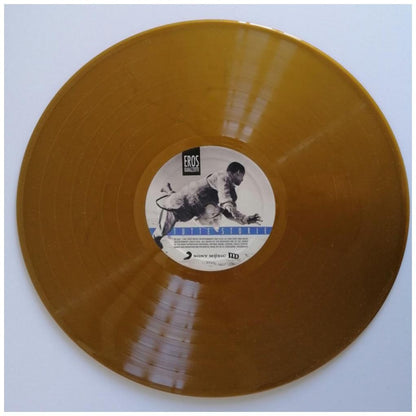 EROS RAMAZZOTTI - TUTTE STORIE | VINILO