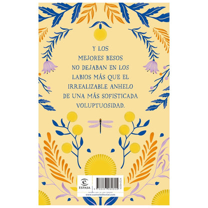 MADAME BOVARY. EDICIÓN LIMITADA CON CANTOS DECORAD (TAPA DURA) - GUSTAVE FLAUBERT | LIBRO