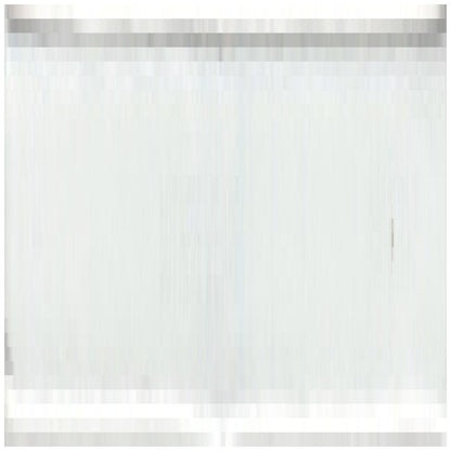 FOO FIGHTERS  - BUT HERE WE ARE | CD