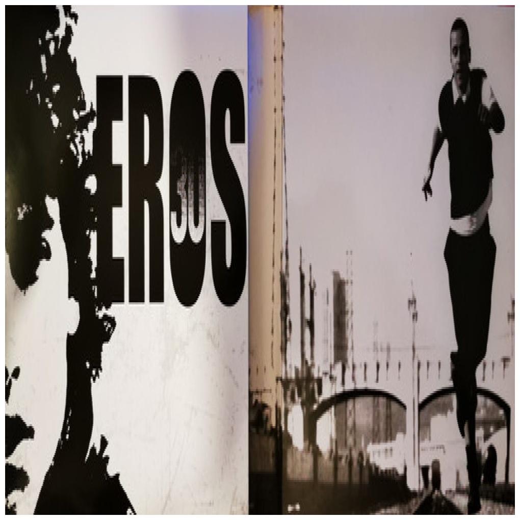 EROS RAMAZZOTTI - 30: LA COLECCIÓN DEFINITIVA (2CD+DVD) (3 BONUS TRACK) | CD