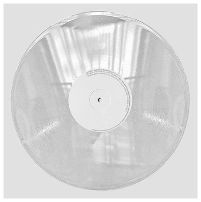 C. TANGANA - AVIDA DOLLARS | VINILO