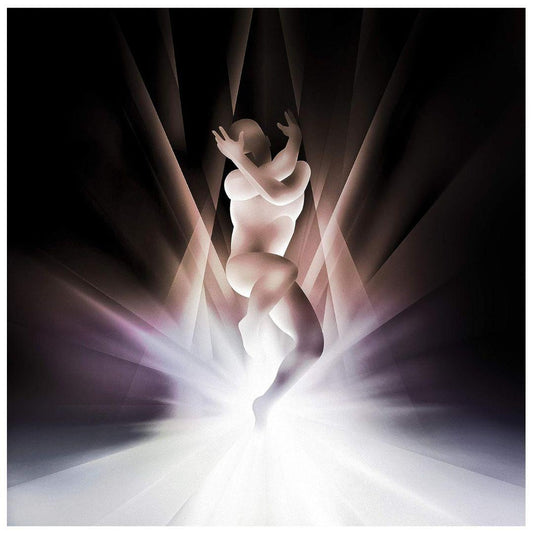 SMASHING PUMPKINS - CYR