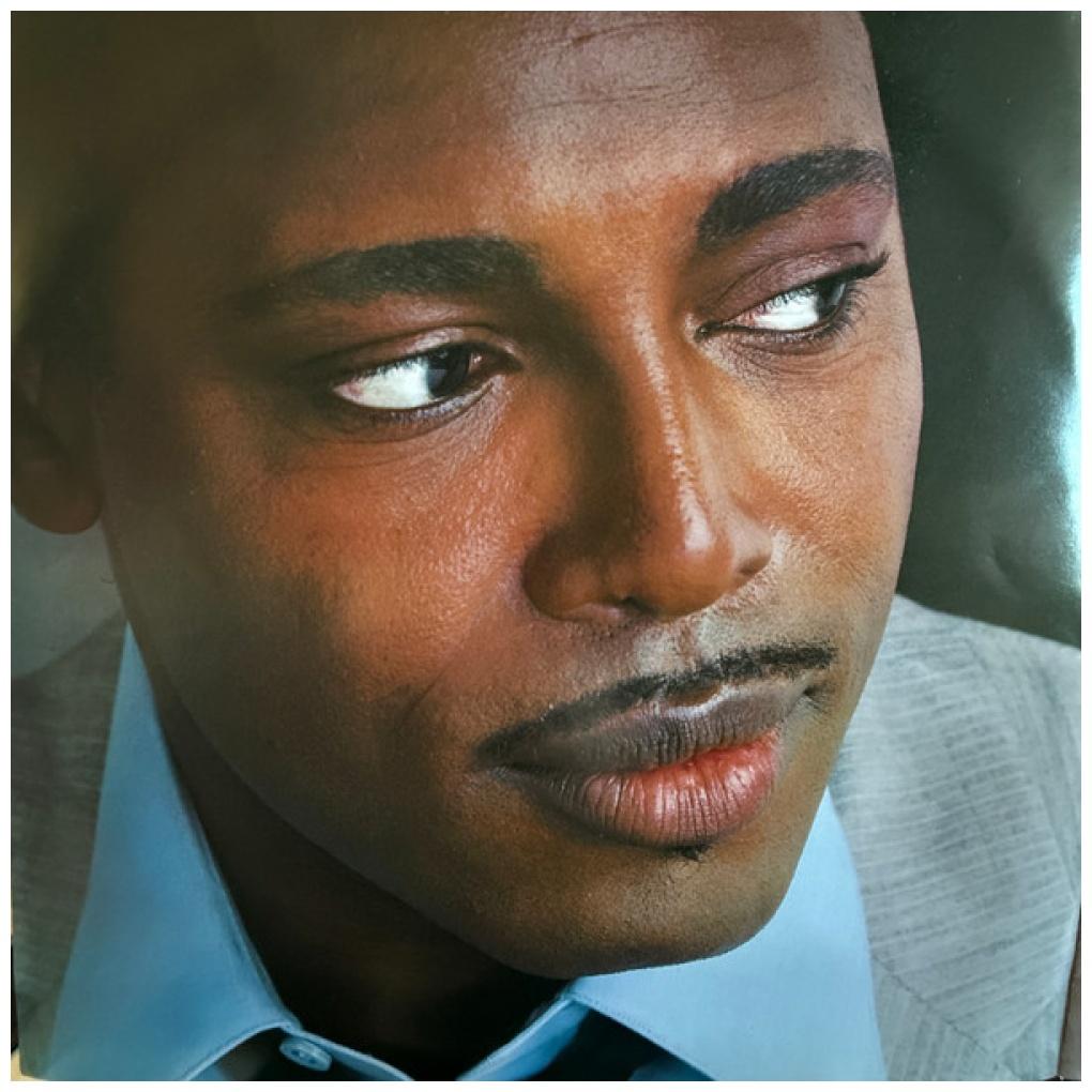 GEORGE BENSON - THE GEORGE BENSON COLLECTION (2LP) | VINILO USADO
