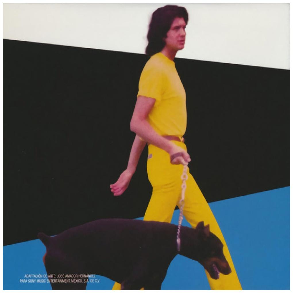 CAMILO SESTO  - CAMILO 70 (2CD+DVD) | CD