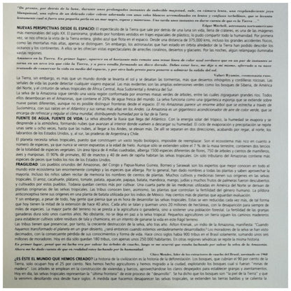NICOLA DI BARI - IL GIORNI DELL' ARCOBALENO | VINILO USADO