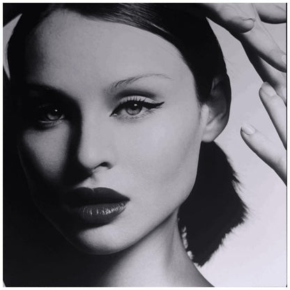 SOPHIE ELLIS-BEXTOR - READ MY LIPS (RARITIES) (RSD EXCLUSIVE) (25TH ANNIVERSARY EDITION) (2LP) | VINILO