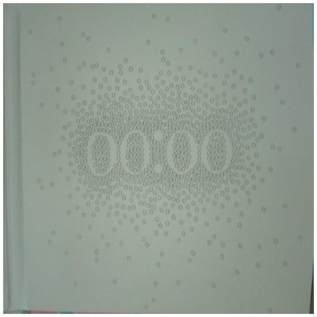 SIDDHARTHA - 00:00 | CD