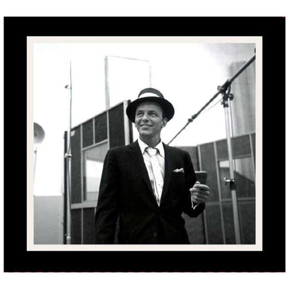 FRANK SINATRA - COLLECTED (3CD) | CD