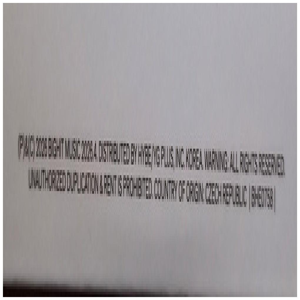BTS - THE 5TH ALBUM 'ARIRANG' (DELUXE EXCLUSIVE COLOURED VINYL) (WITH SPLIPMAT+POSTER+PHOTOS) | VINILO