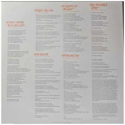 CAT STEVENS - ON THE ROAD TO FINDOUT: GREATEST HITS (2LP) (BLUE VINYL) | VINILO