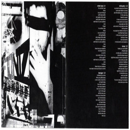 DEFTONES  - WHITE PONY | CD