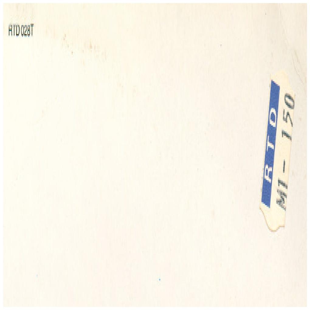 NEW ORDER - TRUE FAITH | 12'' MAXI SINGLE USADO