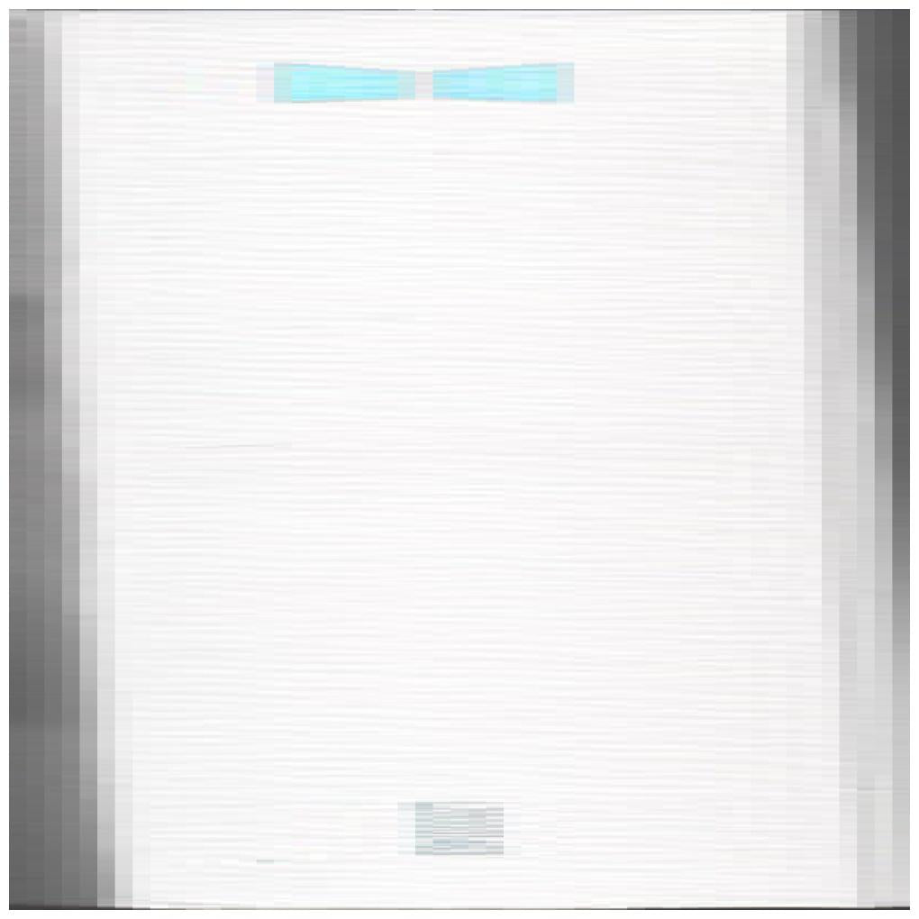 BTS - LOVE YOURSELF: HER (5TH MINI ALBUM) | CD