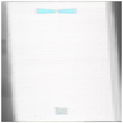 BTS - LOVE YOURSELF: HER (5TH MINI ALBUM) | CD