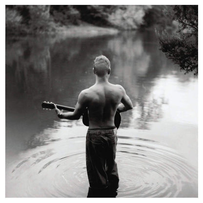 STING - THE BEST OF 25 YEARS (2LP) | VINILO