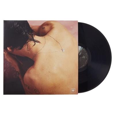 HARRY STYLES - HARRY STYLES | VINILO