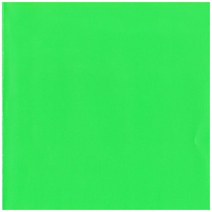 KANYE WEST  - I HATE BEING BI-POLAR IT'S AWESOME | CD