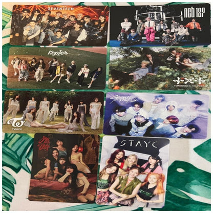 NOW THATS WHAT I CALL K-POP (OPAQUE PINK) - NOW K-POP VARIOUS ARTIST | VINILO