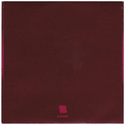 METALLICA - MASTER OF PUPPETS | CD