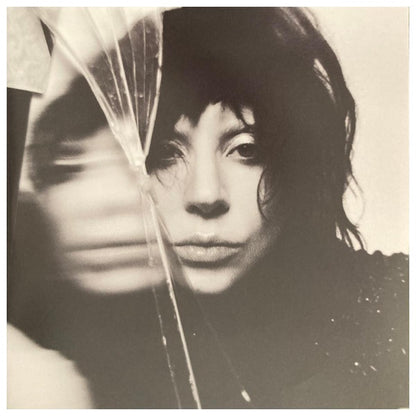 LADY GAGA - MAYHEM (2025) (2LP) | VINILO ABIERTO