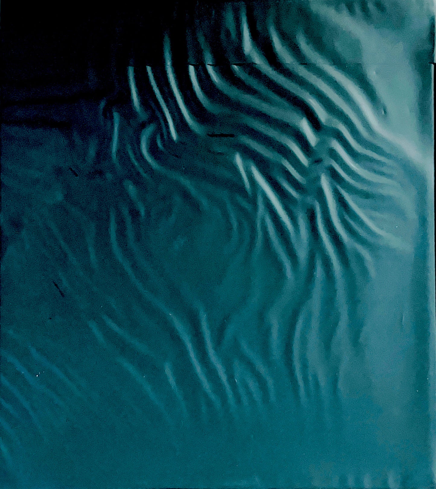 PINK FLOYD - WISH YOU WERE HERE | VINILO