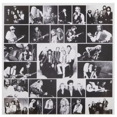 FLEETWOOD MC - GREATEST HITS | VINILO