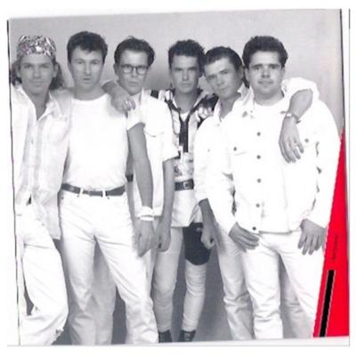 INXS - THE VERY BEST | CD