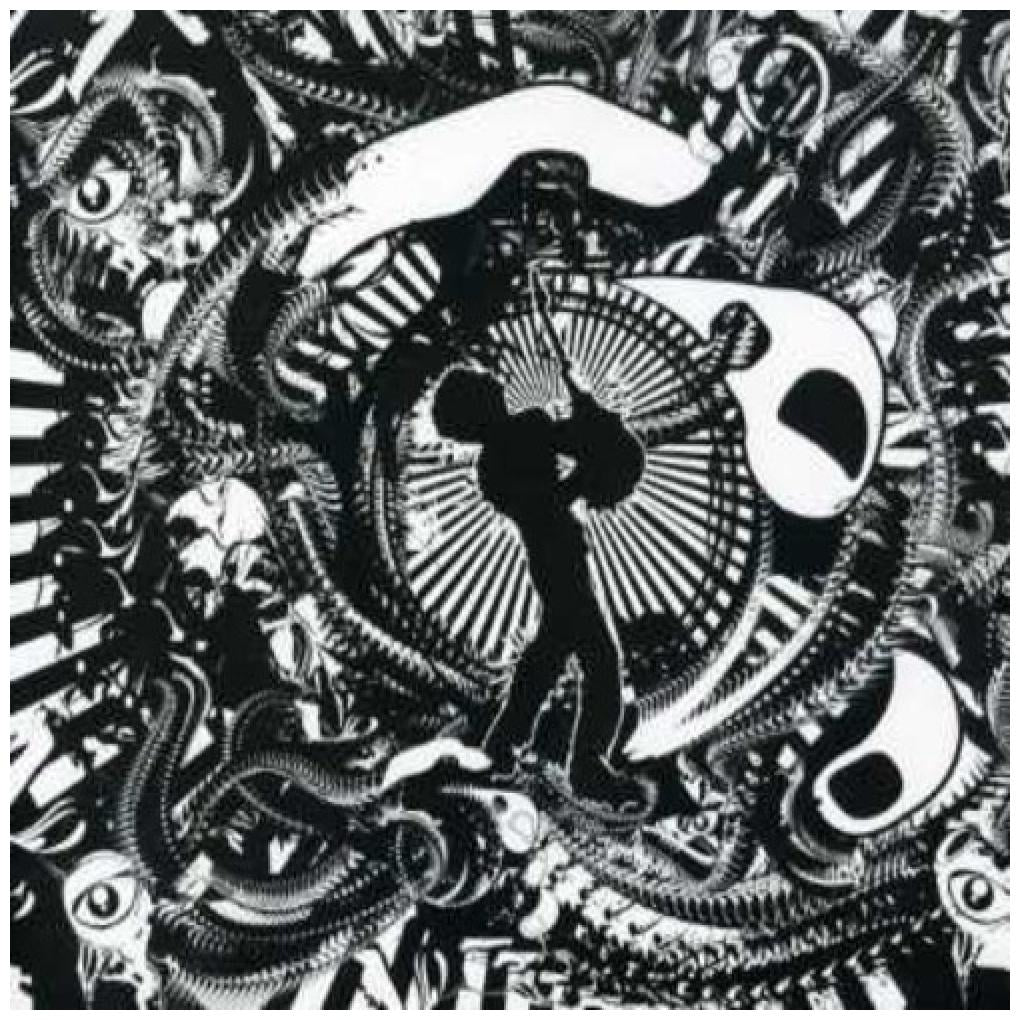 GUSTAVO CERATI - AHÍ VAMOS (CD+DVD) | CD