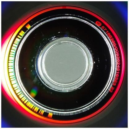 AMBROSIA - ANTHOLOGY | CD